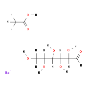 Sodium carboxymethyl cellulose (MW 250000) 9004-32-4